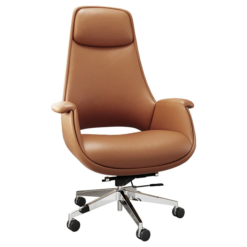 Schoolboy Computer Office Chairs Gaming White Cheap Chairs Gamers Offices Gamer Gamming Ergonomic Sillon Office Chair SY50OC