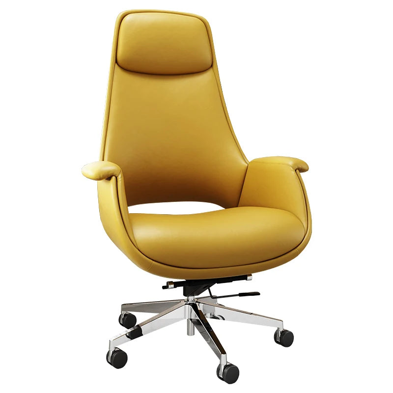 Schoolboy Computer Office Chairs Gaming White Cheap Chairs Gamers Offices Gamer Gamming Ergonomic Sillon Office Chair SY50OC
