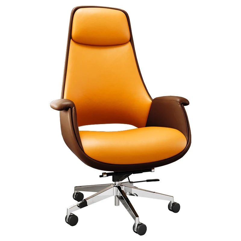 Schoolboy Computer Office Chairs Gaming White Cheap Chairs Gamers Offices Gamer Gamming Ergonomic Sillon Office Chair SY50OC