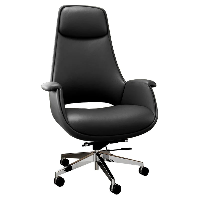 Schoolboy Computer Office Chairs Gaming White Cheap Chairs Gamers Offices Gamer Gamming Ergonomic Sillon Office Chair SY50OC