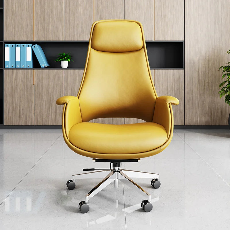 Schoolboy Computer Office Chairs Gaming White Cheap Chairs Gamers Offices Gamer Gamming Ergonomic Sillon Office Chair SY50OC