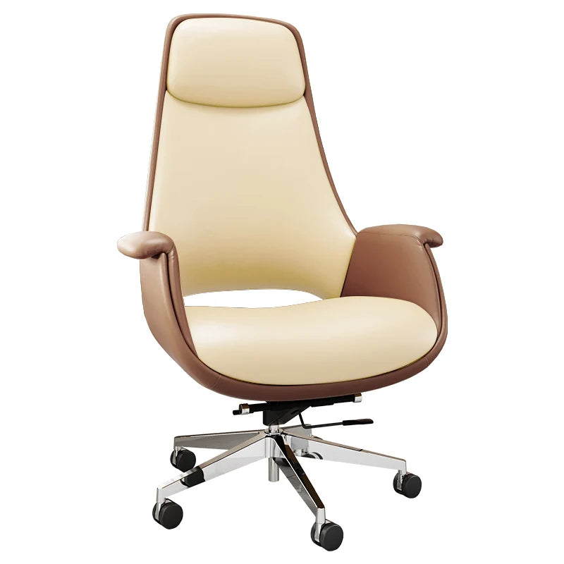Schoolboy Computer Office Chairs Gaming White Cheap Chairs Gamers Offices Gamer Gamming Ergonomic Sillon Office Chair SY50OC