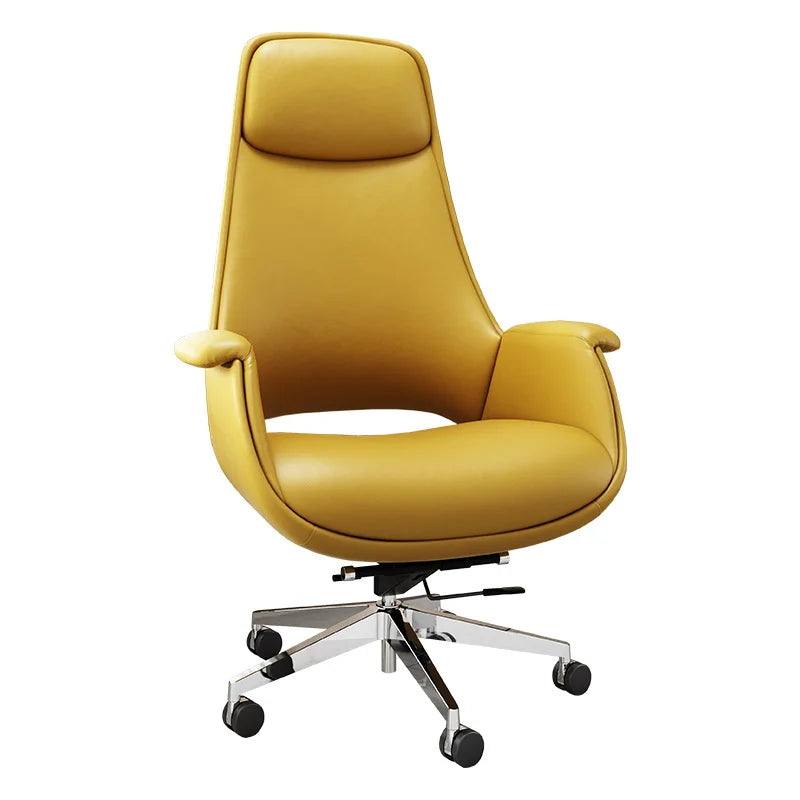 Schoolboy Computer Office Chairs Gaming White Cheap Chairs Gamers Offices Gamer Gamming Ergonomic Sillon Office Chair SY50OC