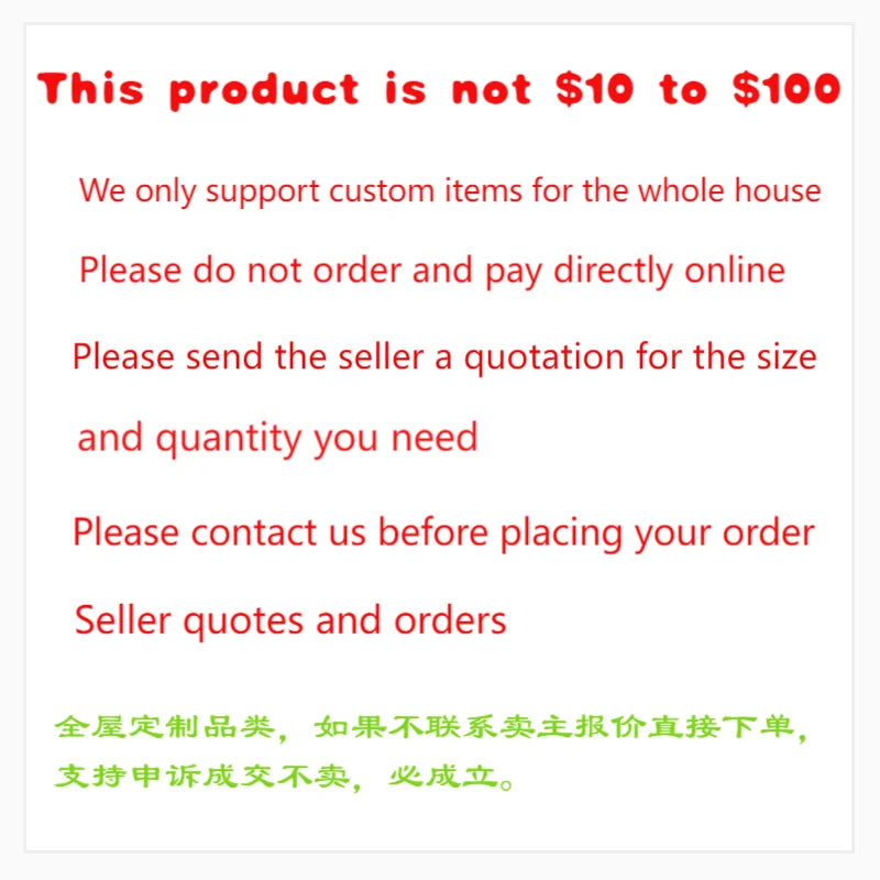 ANTNX Custom. Curtain of Rain Stainless Steel Waterfall Outlet Rockery Flowing Overlapping Curtain Wall Running Wate ANTNX.COM