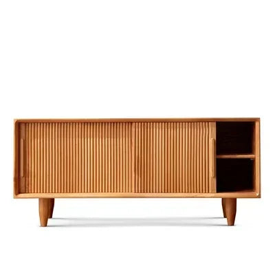 MMOOKA Simple Door Shoe Rack Wood Multipurpose Modern Entryway Bench Nordic Solid Wood Hallway Furniture Meuble Storage Cabinet HX50XG