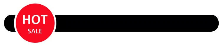 280-450mm Factory Price Semiautomatic Hydraulic Butt Fusion Welding Machine Equipment