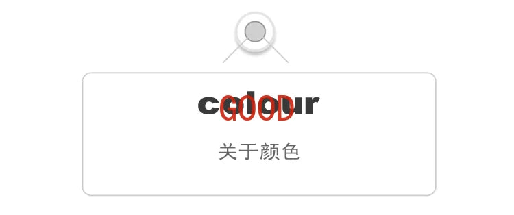 MMOOKA Outdoor heater new rainproof floor column advanced large commercial heating