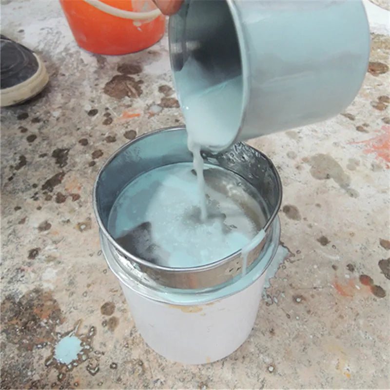 MMOOKA MMOOKA Ceramic Tool Pottery Glaze Sieves Filter Screen Stainless Steel Pigment Slurry Mud Sieving Mesh Polymer Clay Art Modeling ToolsMMOOKA.COM