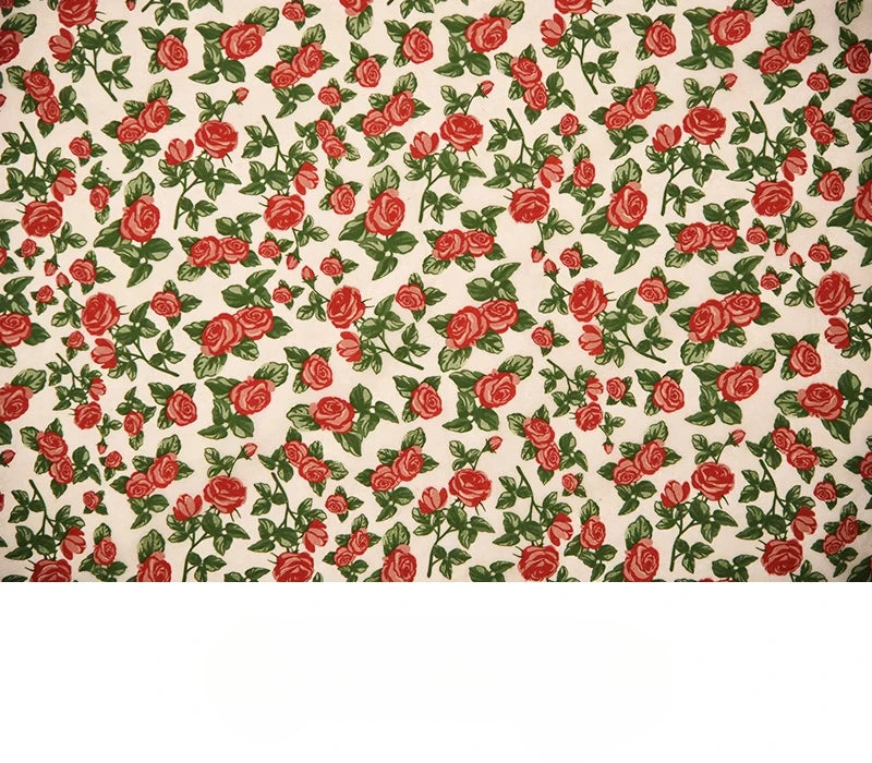MMOOKA MMOOKA 1PC Pottery Ceramic Clay Transfer Paper Underglaze Flower Paper High Temperature Jingdezhen Traditional Decal Coloring ToolMMOOKA.COM