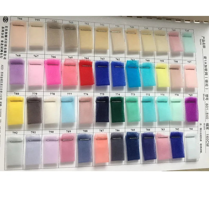 See Through High Neck Evening Dress Luxury Beads Crystal Party Gowns Custom Made Floor-Length Mermaid Prom Formal Robe De Soiree