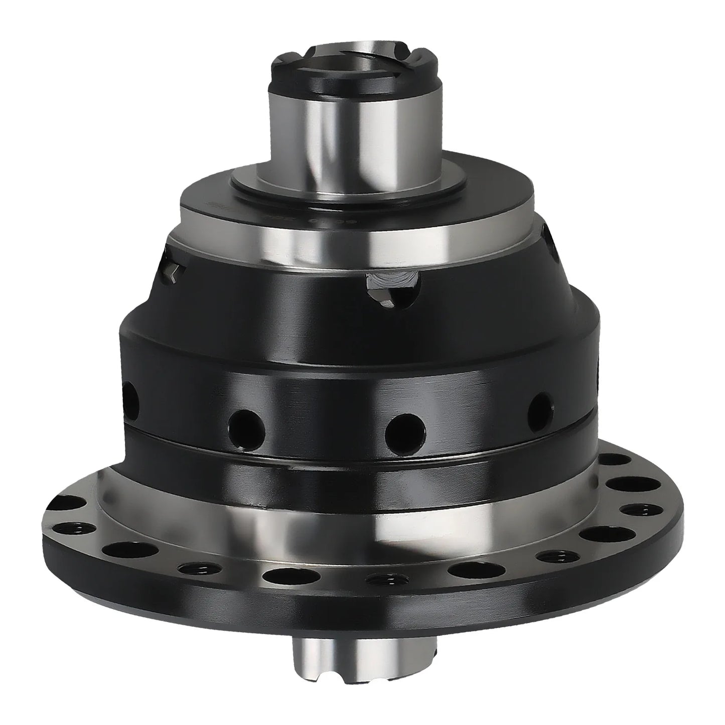 MMOOKA Limited Slip Differential LSD For 1994-2000 Honda Civic 1990-2001 Acura Integra MMOOKA.COM