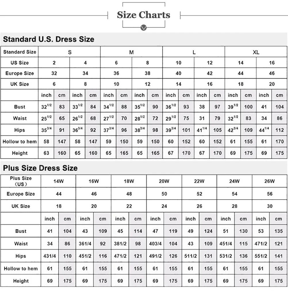 Sequins Pearls Appliques Bridal Gowns Custom Made Embroidery Beading Vestido de novia Luxurious Dubai Mermaid Wedding Dresses