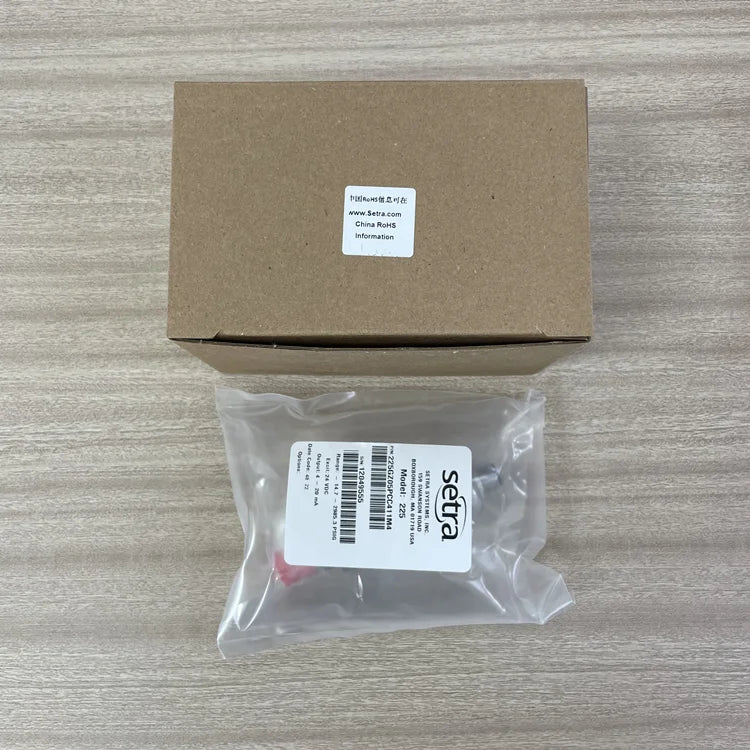 China Customized 6 Axis Industrial small payload Robot Manufacturers