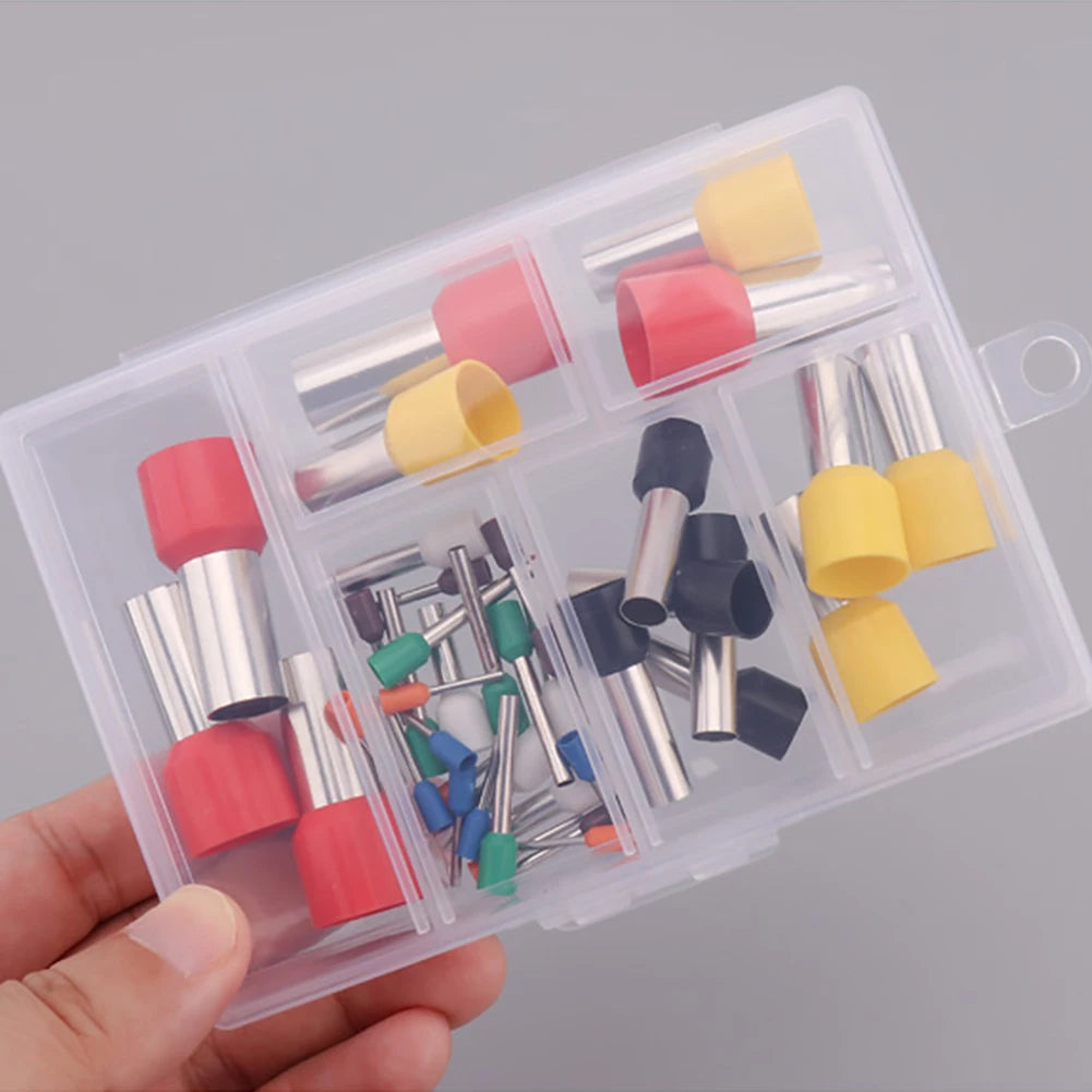 MMOOKA MMOOKA 8/40pcs Mini Clay Cutters Earring Hole Hollow Round Cutter Pottery Tools Polymer Clay Tools Clay ExtruderMMOOKA.COM