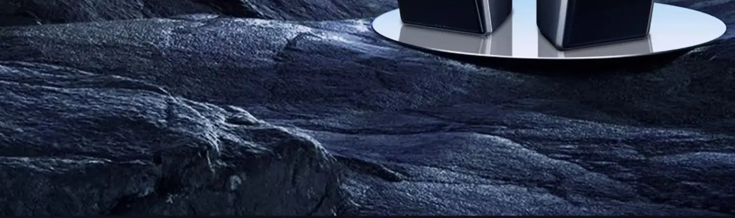 Visual cat's eye monitoring fingerprint lock D7P anti-theft door intelligent lock password lock intelligent door lock