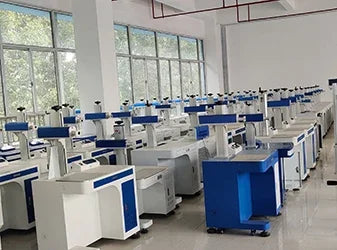 ANTNX 1390/1610 100/130/150/180W CO2 Laser Cutting Engraving Machine for Non-matal Materials ANTNX.COM