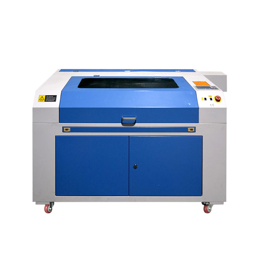 ANTNX 9060 KH-960 CO2 Laser Cutting Machine Cutting Wood Acrylic Fabric 80w 100w 130w Laser Engraving Machine 3D Laser Engraving ANTNX.COM