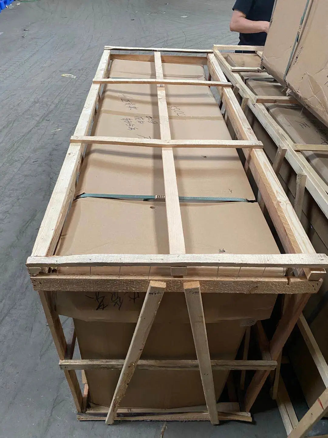 Sliding Glass Door Chest Island Freezer Supermarket Commercial Display Ice Sliding Glass Door Chest Island Freezer