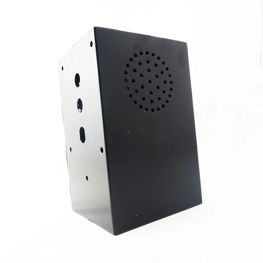 Smart card system operated Timer Control Board Power Supply box selector acceptor washing machine,massage chair,coffee machine