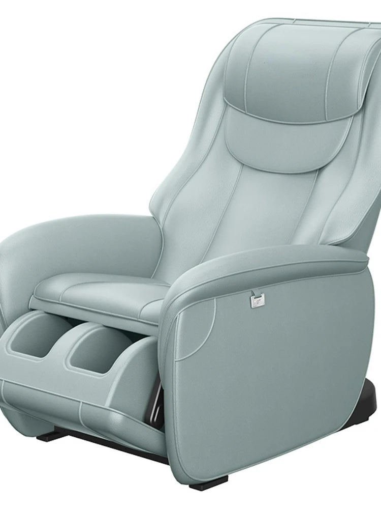 Smart home full body electric leisure luxury lazy sofa massage chair