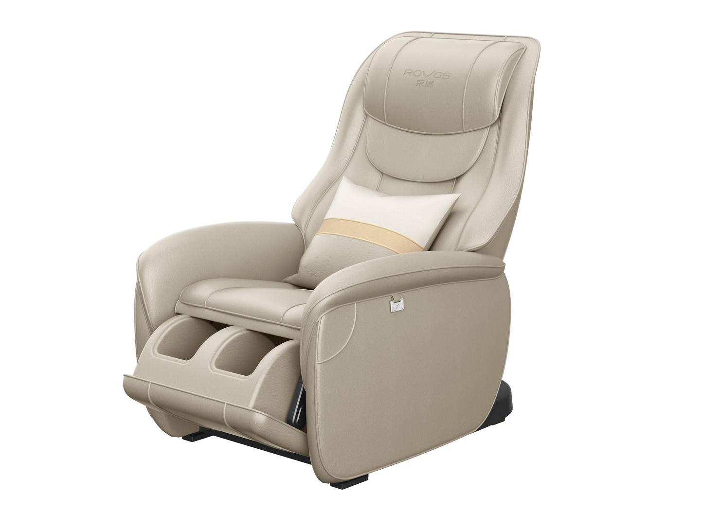 Smart home full body electric leisure luxury lazy sofa massage chair