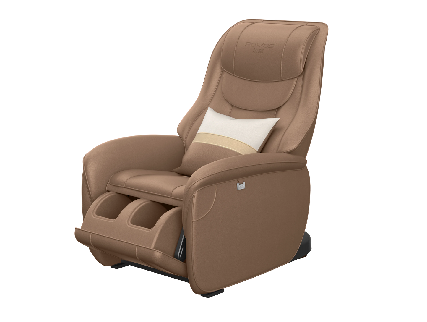 Smart home full body electric leisure luxury lazy sofa massage chair