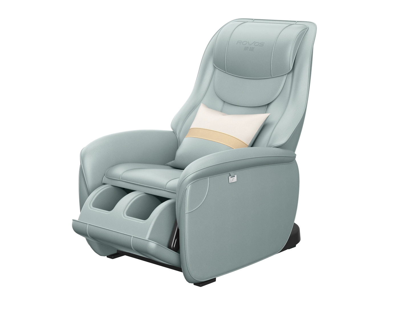 Smart home full body electric leisure luxury lazy sofa massage chair