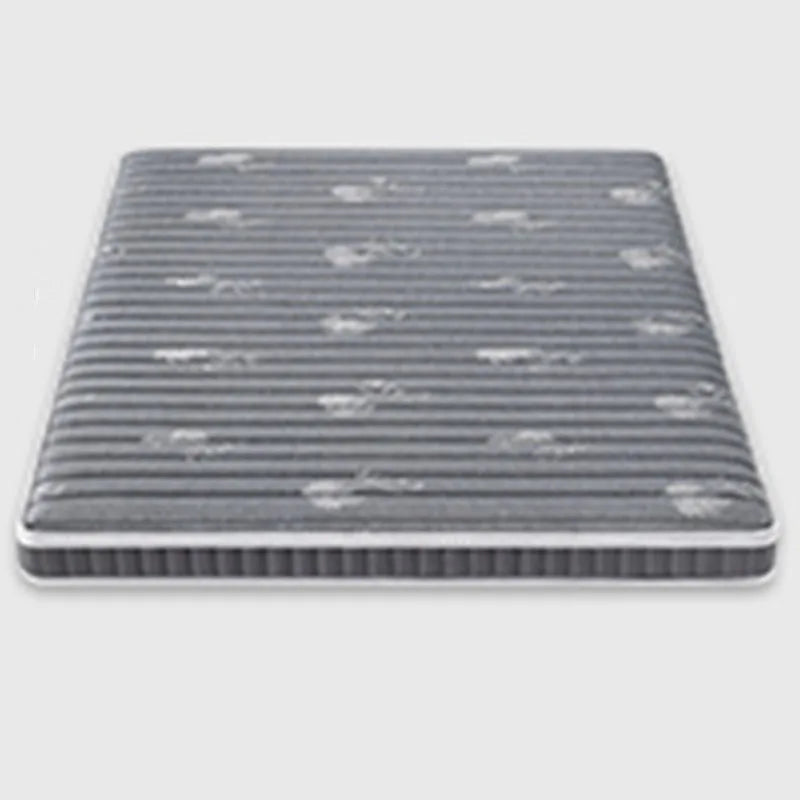 Soft Tatami Mattress Colchon Latex Natural Minimalist Double Folding Adults Mattress Bedroom Tapetes De Quarto House Furniture