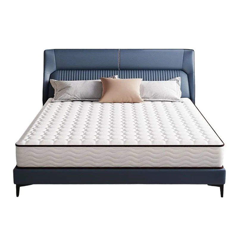 Soft Tatami Mattress Colchon Latex Natural Minimalist Double Folding Adults Mattress Bedroom Tapetes De Quarto House Furniture