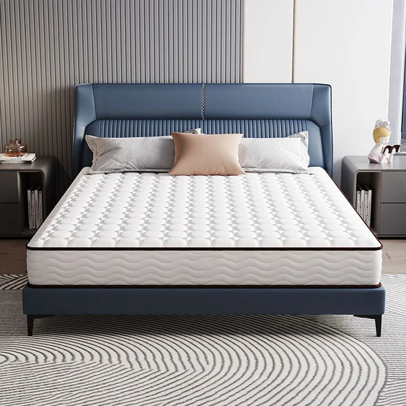 Soft Tatami Mattress Colchon Latex Natural Minimalist Double Folding Adults Mattress Bedroom Tapetes De Quarto House Furniture