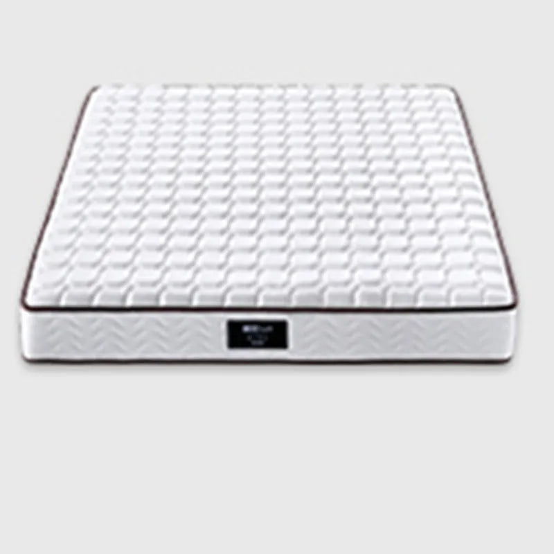 Soft Tatami Mattress Colchon Latex Natural Minimalist Double Folding Adults Mattress Bedroom Tapetes De Quarto House Furniture