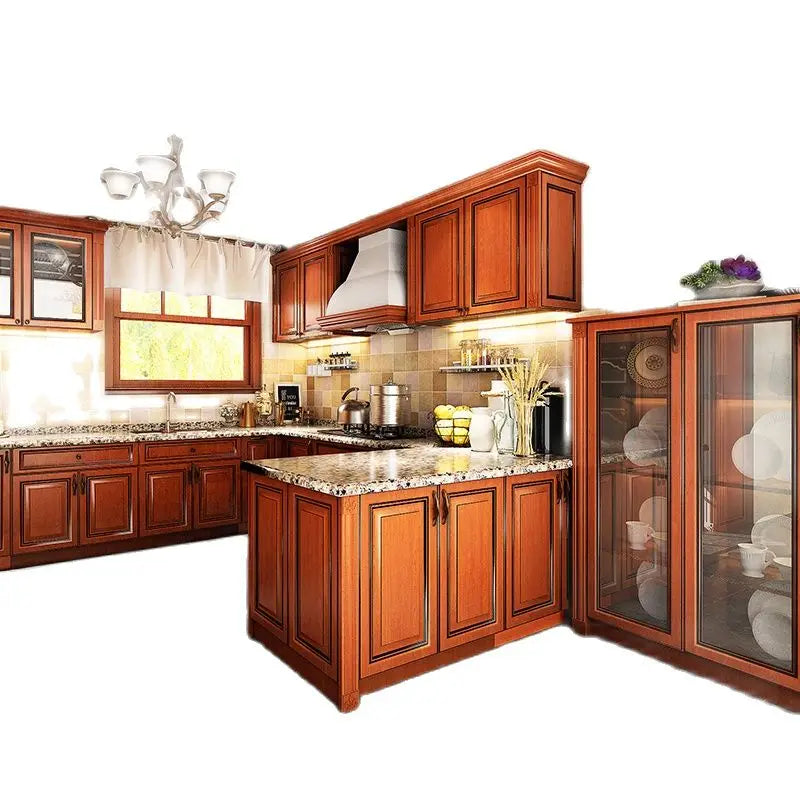 This product is custom size and customized according to customer requirements. Please contact customer service for details Depos