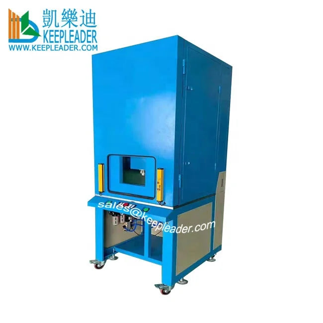 Ultra Sonic Welder Ultrasonic Plastic Welding Machine for PP_PVC_PE_PS_PC_ABS_Acrylic Sealing 20khz Ultrasound Bonding Equipment