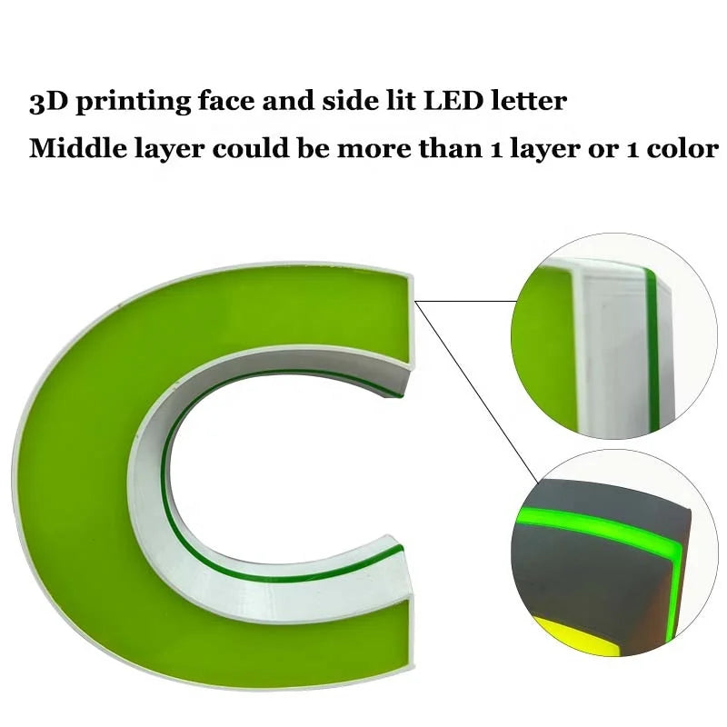 User-friendly 3 d Printer Machine DIY industrial grade 3D Printer for small business or graphic company