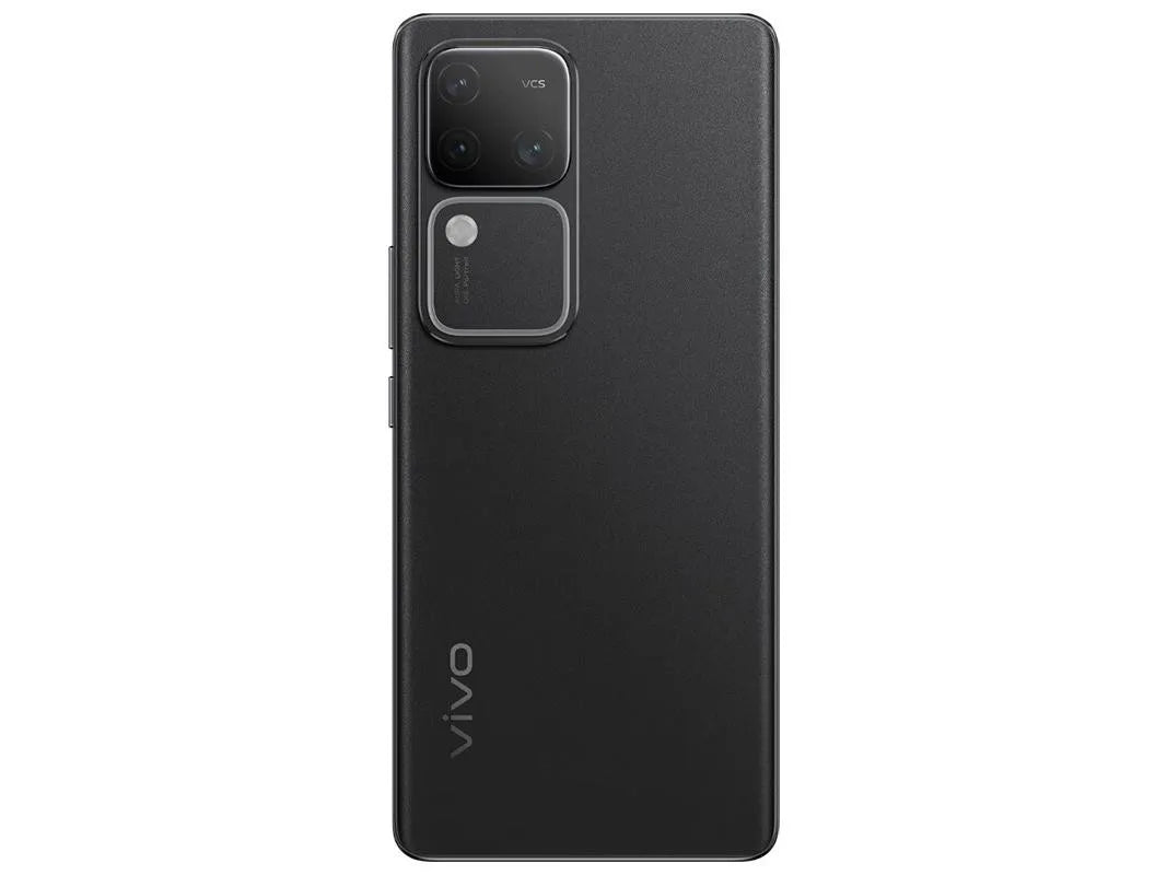 VIVO S18 Pro Dimensity 9200+ (4 nm) 6.78 Inch AMOLED LPDDR5X UFS3.1 80W 5000mAh Android 14 NFC OTA