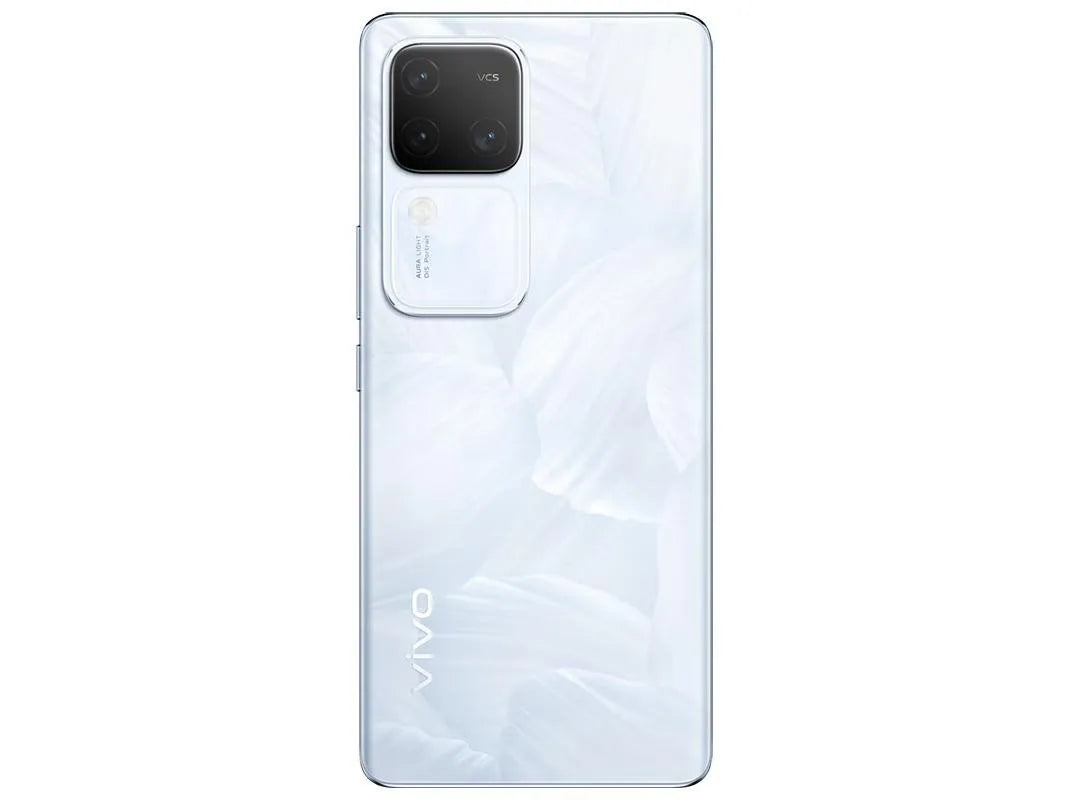 VIVO S18 Pro Dimensity 9200+ (4 nm) 6.78 Inch AMOLED LPDDR5X UFS3.1 80W 5000mAh Android 14 NFC OTA