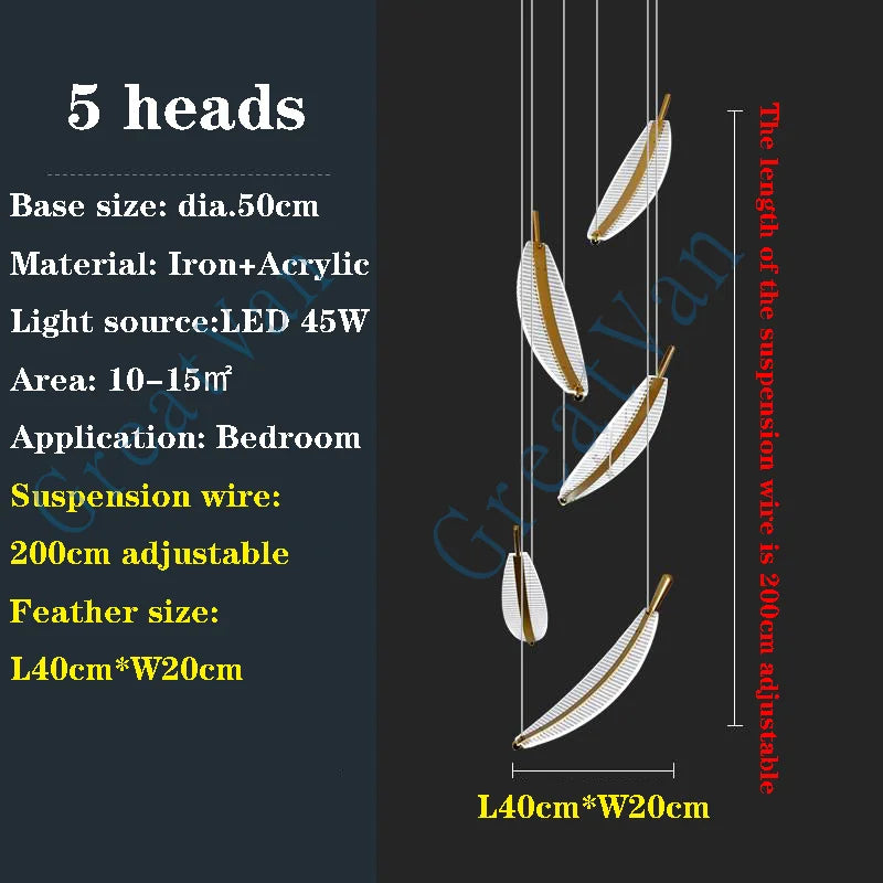 Villa double entry building designer chandeliers lobby art creative sales department project custom chandeliers stairs
