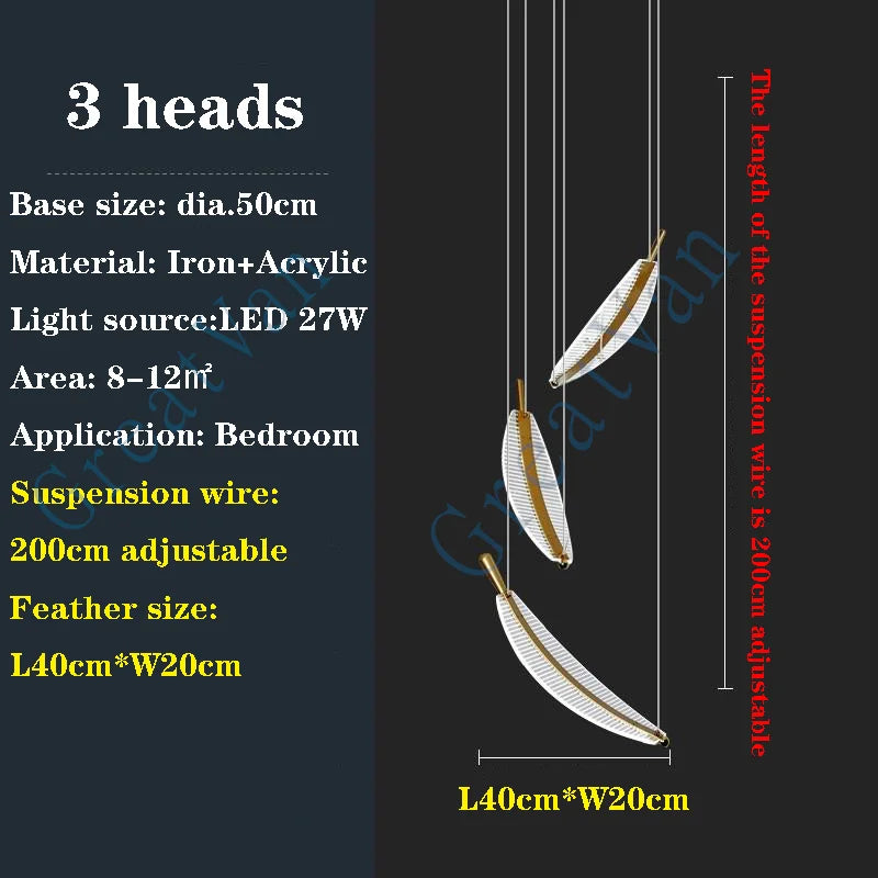 Villa double entry building designer chandeliers lobby art creative sales department project custom chandeliers stairs