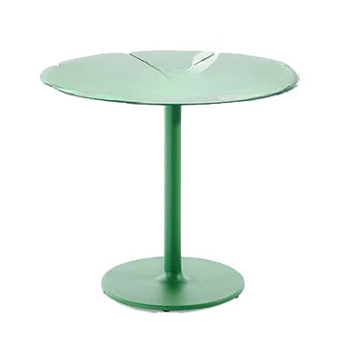 Vine Weaving Sofa, Tables, Chairs, Vine Chair Creative Petal Lotus Bedding Furniture, Garden Courtyard Waterproofing