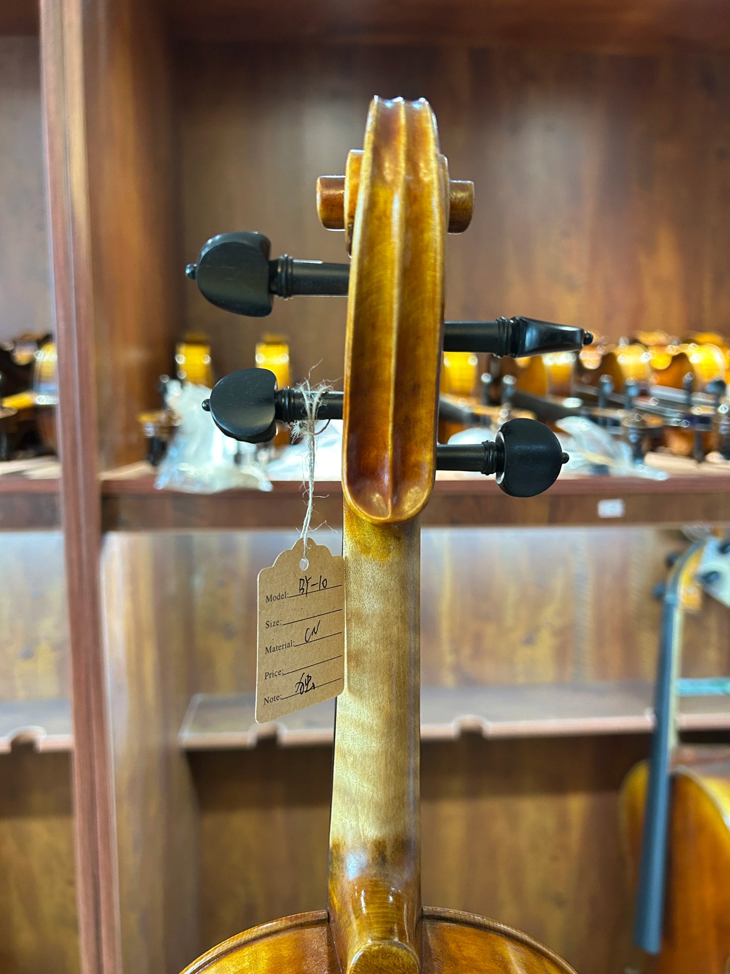 Violin instruments Stradivari model violin Flame handmade violin 바이올린 악기 Instrumentos violino Strumenti per violino ไวโอลิน
