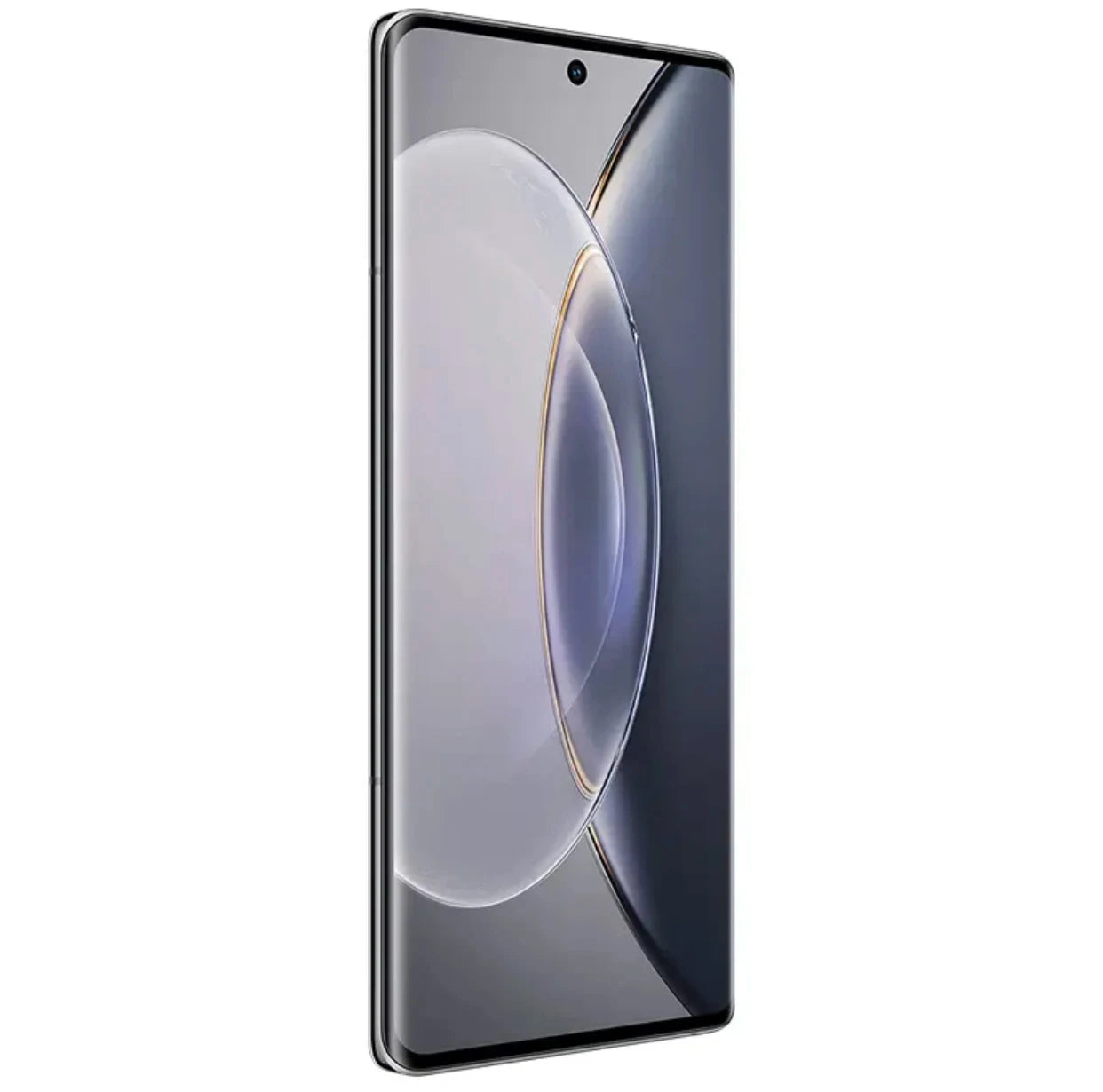 Vivo X90 Pro 5G Mobile Phone 6.78" 120HZ 120W Charger 50.0MP Camera Dimensity9200 IP68 NFC 4870 mAh OTG used phone