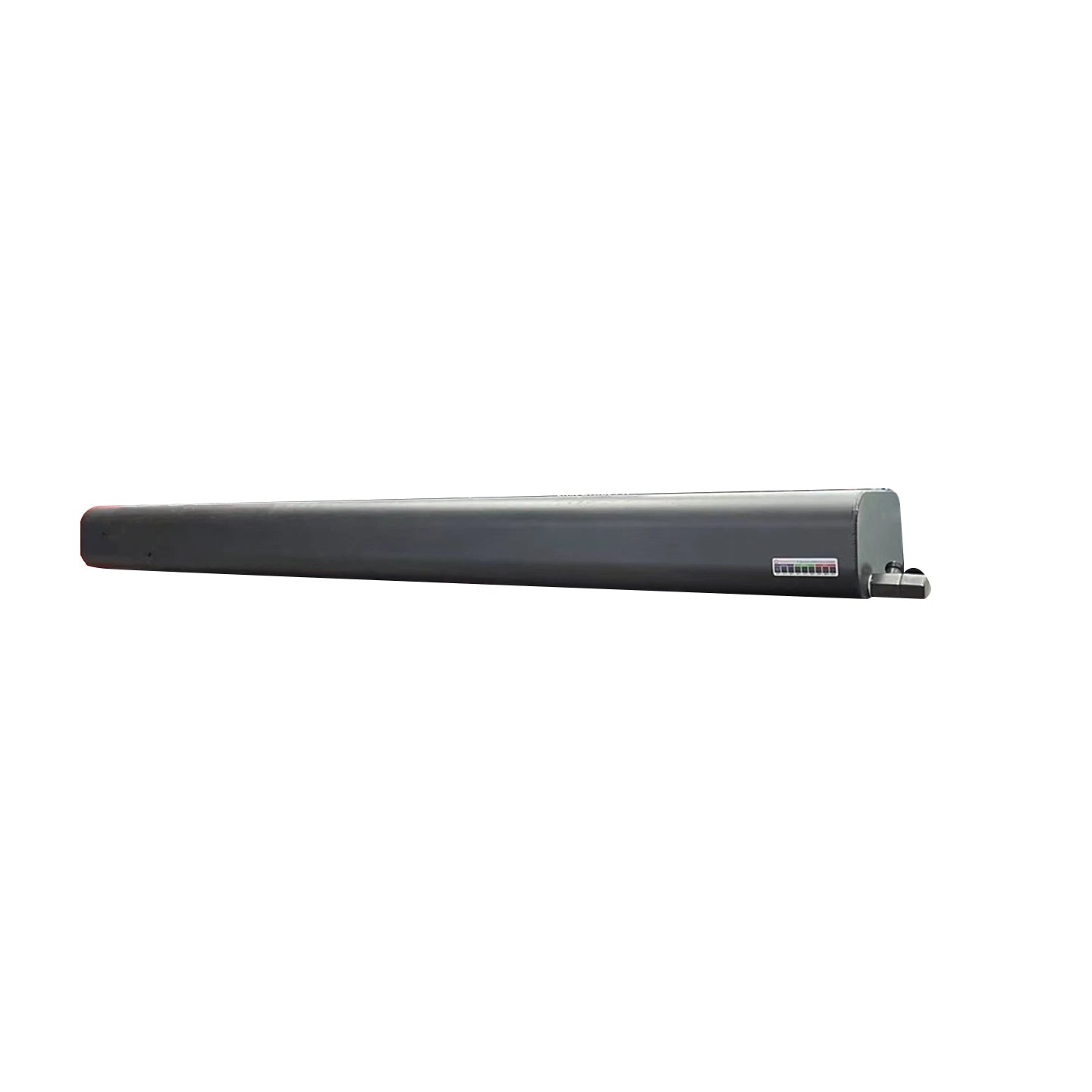 Wholesale Camping and Hiking Products Road Shower Outdoor Water Storage Pressurized Water Tank For off road vehicle SUV
