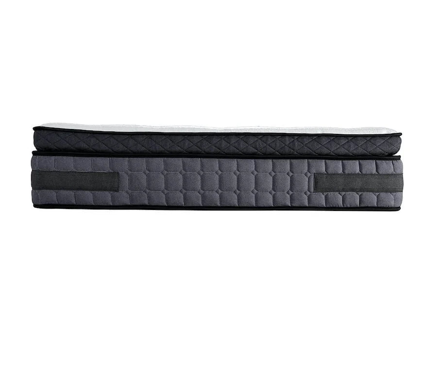 Wholesale Natural Latex Mattress for sale with the best price offer in the market available now