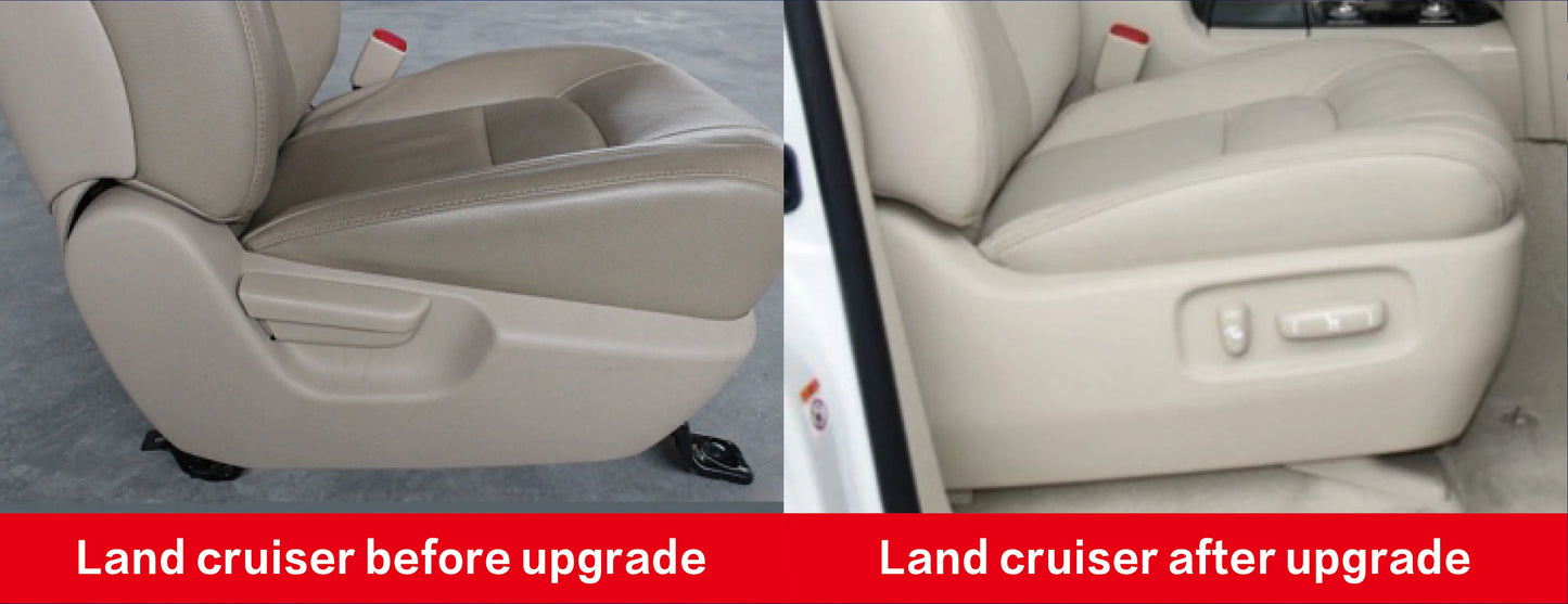 Wholesale electric car seat