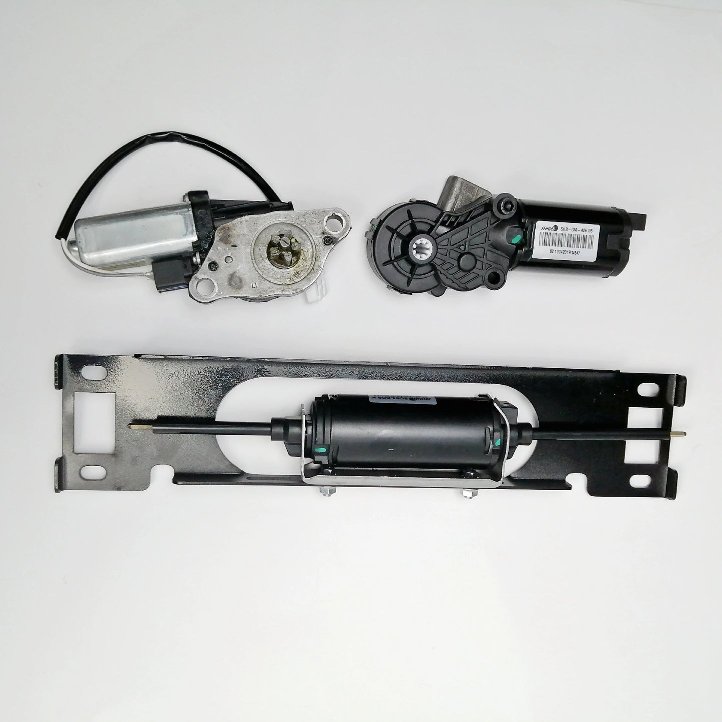 Wholesale electric car seat