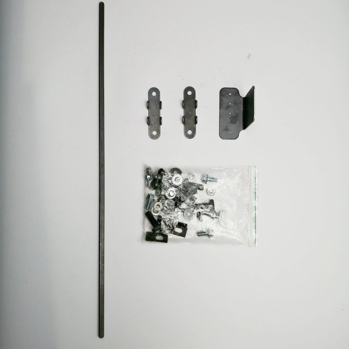 Wholesale electric car seat