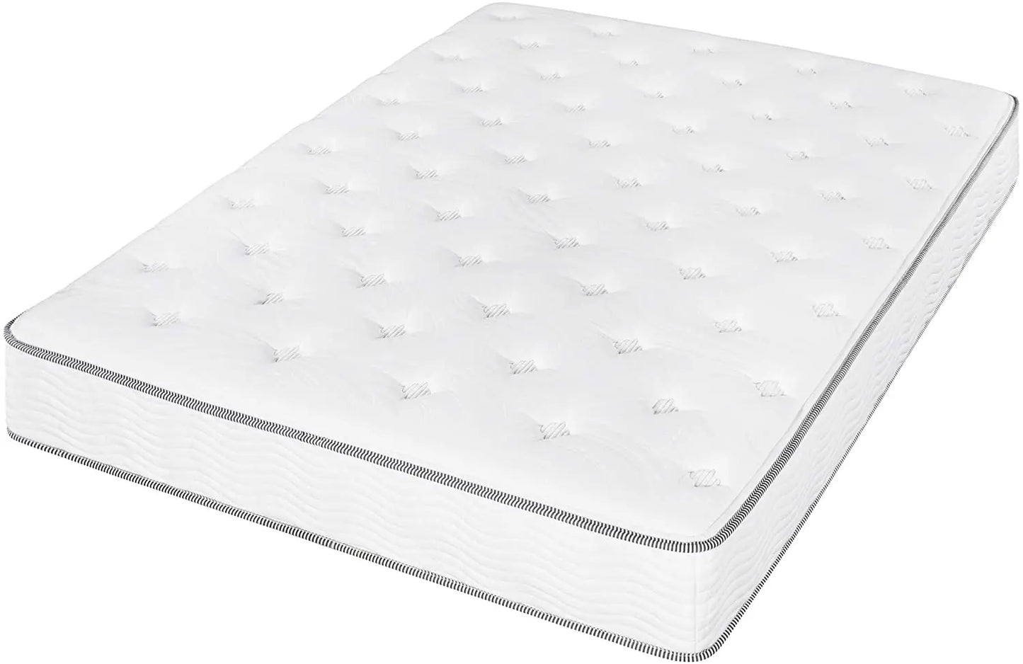 Wholesale mute high density mattress king size foam organic export velvet latex mattress