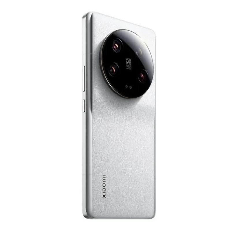 Wireless (Wireless reverse)5G xiaomi 13 Ultra(16GB/1TB)Snapdragon 8Gen2 6.73 inches MIUI 14 90W Global rom smartphone