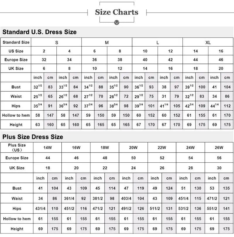 Women Luxury Beaded Bridal Mermaid Wedding Dress Floral Ruffles Sparkly Illusion Bride Wedding Gown Court Train Vestidos Novia