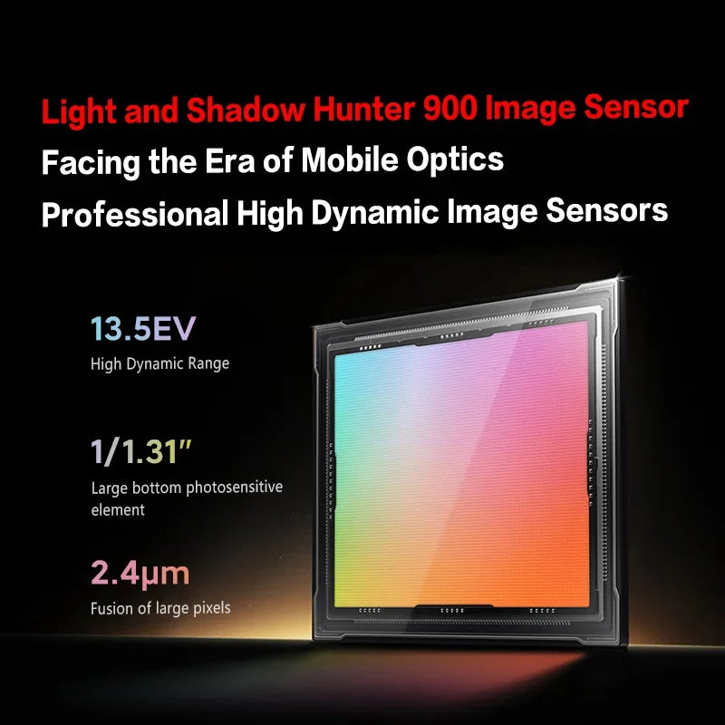 Xiaomi 14 5G Mobile Phone 6.73inch Snapdragon 8 Gen 3 50MP Leica Camera 120HZ OLED Screen 90W Wired Second Charging